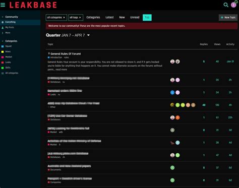 leakhive|LeakBase .
